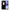 Θήκη Realme C35 Itadori Anime από τη Smartfits με σχέδιο στο πίσω μέρος και μαύρο περίβλημα | Realme C35 Itadori Anime case with colorful back and black bezels