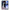 Θήκη Αγίου Βαλεντίνου Realme C35 Lady And Tramp 1 από τη Smartfits με σχέδιο στο πίσω μέρος και μαύρο περίβλημα | Realme C35 Lady And Tramp 1 case with colorful back and black bezels
