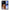 Θήκη Αγίου Βαλεντίνου Realme C35 Lady And Tramp 2 από τη Smartfits με σχέδιο στο πίσω μέρος και μαύρο περίβλημα | Realme C35 Lady And Tramp 2 case with colorful back and black bezels