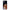 Realme C35 Lady And Tramp 2 Θήκη Αγίου Βαλεντίνου από τη Smartfits με σχέδιο στο πίσω μέρος και μαύρο περίβλημα | Smartphone case with colorful back and black bezels by Smartfits