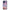 Realme C35 Lady And Tramp θήκη από τη Smartfits με σχέδιο στο πίσω μέρος και μαύρο περίβλημα | Smartphone case with colorful back and black bezels by Smartfits