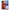 Θήκη Αγίου Βαλεντίνου Realme C35 Lion Love 1 από τη Smartfits με σχέδιο στο πίσω μέρος και μαύρο περίβλημα | Realme C35 Lion Love 1 case with colorful back and black bezels