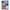 Θήκη Αγίου Βαλεντίνου Realme C35 Lion Love 2 από τη Smartfits με σχέδιο στο πίσω μέρος και μαύρο περίβλημα | Realme C35 Lion Love 2 case with colorful back and black bezels