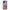Realme C35 Lion Love 2 Θήκη Αγίου Βαλεντίνου από τη Smartfits με σχέδιο στο πίσω μέρος και μαύρο περίβλημα | Smartphone case with colorful back and black bezels by Smartfits