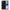 Θήκη Realme C35 Black Marble από τη Smartfits με σχέδιο στο πίσω μέρος και μαύρο περίβλημα | Realme C35 Black Marble case with colorful back and black bezels