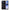 Θήκη Realme C35 Black Rosegold Marble από τη Smartfits με σχέδιο στο πίσω μέρος και μαύρο περίβλημα | Realme C35 Black Rosegold Marble case with colorful back and black bezels