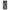 Realme C35 Money Dollars θήκη από τη Smartfits με σχέδιο στο πίσω μέρος και μαύρο περίβλημα | Smartphone case with colorful back and black bezels by Smartfits