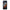 Realme C35 Never Give Up Θήκη Αγίου Βαλεντίνου από τη Smartfits με σχέδιο στο πίσω μέρος και μαύρο περίβλημα | Smartphone case with colorful back and black bezels by Smartfits