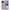 Θήκη Realme C35 New Polka Dots από τη Smartfits με σχέδιο στο πίσω μέρος και μαύρο περίβλημα | Realme C35 New Polka Dots case with colorful back and black bezels