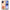 Θήκη Realme C35 Nick Wilde And Judy Hopps Love 1 από τη Smartfits με σχέδιο στο πίσω μέρος και μαύρο περίβλημα | Realme C35 Nick Wilde And Judy Hopps Love 1 case with colorful back and black bezels