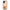 Realme C35 Nick Wilde And Judy Hopps Love 1 θήκη από τη Smartfits με σχέδιο στο πίσω μέρος και μαύρο περίβλημα | Smartphone case with colorful back and black bezels by Smartfits