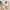 Nick Wilde And Judy Hopps Love 1 - Realme C35 / Narzo 50A Prime θήκη