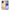 Θήκη Realme C35 Nick Wilde And Judy Hopps Love 2 από τη Smartfits με σχέδιο στο πίσω μέρος και μαύρο περίβλημα | Realme C35 Nick Wilde And Judy Hopps Love 2 case with colorful back and black bezels