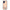 Realme C35 Nick Wilde And Judy Hopps Love 2 θήκη από τη Smartfits με σχέδιο στο πίσω μέρος και μαύρο περίβλημα | Smartphone case with colorful back and black bezels by Smartfits