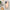 Nick Wilde And Judy Hopps Love 2 - Realme C35 / Narzo 50A Prime θήκη
