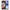 Θήκη Realme C35 JokesOnU PopArt από τη Smartfits με σχέδιο στο πίσω μέρος και μαύρο περίβλημα | Realme C35 JokesOnU PopArt case with colorful back and black bezels