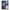 Θήκη Realme C35 Lion Designer PopArt από τη Smartfits με σχέδιο στο πίσω μέρος και μαύρο περίβλημα | Realme C35 Lion Designer PopArt case with colorful back and black bezels