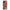 Realme C35 PopArt OMG θήκη από τη Smartfits με σχέδιο στο πίσω μέρος και μαύρο περίβλημα | Smartphone case with colorful back and black bezels by Smartfits