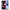 Θήκη Realme C35 SpiderVenom PopArt από τη Smartfits με σχέδιο στο πίσω μέρος και μαύρο περίβλημα | Realme C35 SpiderVenom PopArt case with colorful back and black bezels