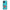 Realme C35 Red Starfish Θήκη από τη Smartfits με σχέδιο στο πίσω μέρος και μαύρο περίβλημα | Smartphone case with colorful back and black bezels by Smartfits