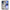 Θήκη Realme C35 Retro Beach Life από τη Smartfits με σχέδιο στο πίσω μέρος και μαύρο περίβλημα | Realme C35 Retro Beach Life case with colorful back and black bezels