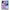 Θήκη Realme C35 Retro Spring από τη Smartfits με σχέδιο στο πίσω μέρος και μαύρο περίβλημα | Realme C35 Retro Spring case with colorful back and black bezels