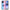 Θήκη Realme C35 Stitch And Angel από τη Smartfits με σχέδιο στο πίσω μέρος και μαύρο περίβλημα | Realme C35 Stitch And Angel case with colorful back and black bezels
