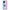 Realme C35 Stitch And Angel θήκη από τη Smartfits με σχέδιο στο πίσω μέρος και μαύρο περίβλημα | Smartphone case with colorful back and black bezels by Smartfits