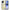 Θήκη Realme C35 Summer Daisies από τη Smartfits με σχέδιο στο πίσω μέρος και μαύρο περίβλημα | Realme C35 Summer Daisies case with colorful back and black bezels