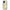 Realme C35 Summer Daisies Θήκη από τη Smartfits με σχέδιο στο πίσω μέρος και μαύρο περίβλημα | Smartphone case with colorful back and black bezels by Smartfits
