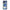 Realme C35 Summer In Greece Θήκη από τη Smartfits με σχέδιο στο πίσω μέρος και μαύρο περίβλημα | Smartphone case with colorful back and black bezels by Smartfits
