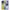 Θήκη Realme C35 Sunset Memories από τη Smartfits με σχέδιο στο πίσω μέρος και μαύρο περίβλημα | Realme C35 Sunset Memories case with colorful back and black bezels