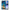 Θήκη Αγίου Βαλεντίνου Realme C35 Tangled 1 από τη Smartfits με σχέδιο στο πίσω μέρος και μαύρο περίβλημα | Realme C35 Tangled 1 case with colorful back and black bezels