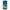 Realme C35 Tangled 1 Θήκη Αγίου Βαλεντίνου από τη Smartfits με σχέδιο στο πίσω μέρος και μαύρο περίβλημα | Smartphone case with colorful back and black bezels by Smartfits