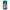 Realme C35 Tangled 2 Θήκη Αγίου Βαλεντίνου από τη Smartfits με σχέδιο στο πίσω μέρος και μαύρο περίβλημα | Smartphone case with colorful back and black bezels by Smartfits