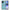 Θήκη Realme C35 Positive Text από τη Smartfits με σχέδιο στο πίσω μέρος και μαύρο περίβλημα | Realme C35 Positive Text case with colorful back and black bezels