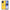 Θήκη Realme C35 Vibes Text από τη Smartfits με σχέδιο στο πίσω μέρος και μαύρο περίβλημα | Realme C35 Vibes Text case with colorful back and black bezels