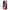 Realme C35 Tod And Vixey Love 1 θήκη από τη Smartfits με σχέδιο στο πίσω μέρος και μαύρο περίβλημα | Smartphone case with colorful back and black bezels by Smartfits