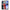 Θήκη Realme C35 Tod And Vixey Love 2 από τη Smartfits με σχέδιο στο πίσω μέρος και μαύρο περίβλημα | Realme C35 Tod And Vixey Love 2 case with colorful back and black bezels