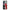 Realme C35 Tod And Vixey Love 2 θήκη από τη Smartfits με σχέδιο στο πίσω μέρος και μαύρο περίβλημα | Smartphone case with colorful back and black bezels by Smartfits