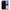 Θήκη Realme C35 Touch My Phone από τη Smartfits με σχέδιο στο πίσω μέρος και μαύρο περίβλημα | Realme C35 Touch My Phone case with colorful back and black bezels
