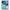 Θήκη Realme C35 Tropical Vibes από τη Smartfits με σχέδιο στο πίσω μέρος και μαύρο περίβλημα | Realme C35 Tropical Vibes case with colorful back and black bezels