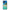 Realme C35 Tropical Vibes Θήκη από τη Smartfits με σχέδιο στο πίσω μέρος και μαύρο περίβλημα | Smartphone case with colorful back and black bezels by Smartfits