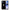 Θήκη Realme C35 King Valentine από τη Smartfits με σχέδιο στο πίσω μέρος και μαύρο περίβλημα | Realme C35 King Valentine case with colorful back and black bezels