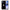 Θήκη Realme C35 Queen Valentine από τη Smartfits με σχέδιο στο πίσω μέρος και μαύρο περίβλημα | Realme C35 Queen Valentine case with colorful back and black bezels