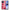 Θήκη Realme C35 RoseGarden Valentine από τη Smartfits με σχέδιο στο πίσω μέρος και μαύρο περίβλημα | Realme C35 RoseGarden Valentine case with colorful back and black bezels