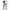 Realme C35 Walking Mermaid Θήκη από τη Smartfits με σχέδιο στο πίσω μέρος και μαύρο περίβλημα | Smartphone case with colorful back and black bezels by Smartfits