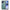 Θήκη Realme C35 White Blossoms από τη Smartfits με σχέδιο στο πίσω μέρος και μαύρο περίβλημα | Realme C35 White Blossoms case with colorful back and black bezels