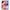 Θήκη Realme C35 XOXO Lips από τη Smartfits με σχέδιο στο πίσω μέρος και μαύρο περίβλημα | Realme C35 XOXO Lips case with colorful back and black bezels