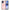 Θήκη Realme C35 XOXO Love από τη Smartfits με σχέδιο στο πίσω μέρος και μαύρο περίβλημα | Realme C35 XOXO Love case with colorful back and black bezels